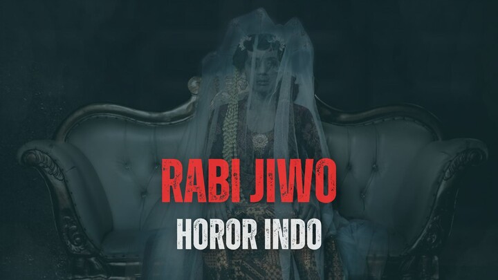 R̶4̶B̶1̶ ̶J̶1̶W̶0̶ ̶(̶2̶0̶2̶5̶)̶ ̶-̶ ̶H̶O̶R̶O̶R̶ ̶I̶N̶D̶O̶N̶E̶S̶I̶A̶ ̶T̶E̶R̶B̶A̶R̶U̶