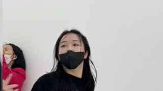 อย่าเรียนเต้นรำกับภรรยาของคุณ! -