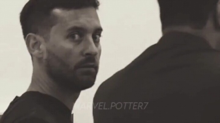 บูลลี่ แม็กไกวร์และลูกสมุนสไปเดอร์แมนสองคนของเขา