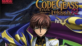 Code_Geass_R2_Tagalog_Version_Episode_1-10