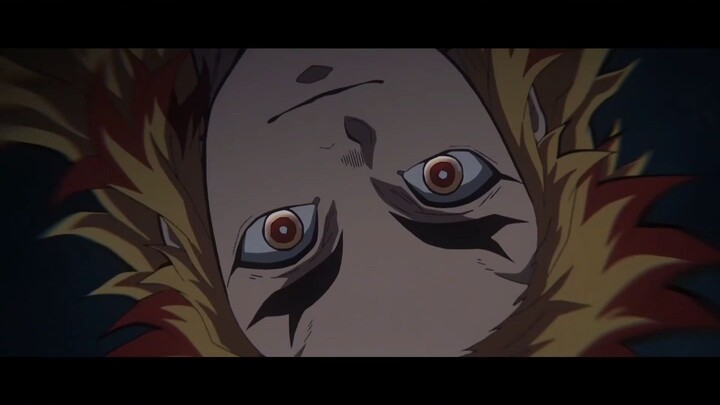 for anime