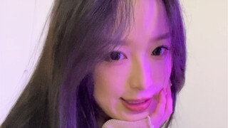 Perempuan saat masa pendekatan VS perempuan setelah menjalin hubungan