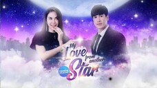 MY LOVE FROM THE STAR Ep 21 | Tagalog dubbed | HD