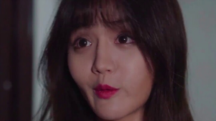 [Chú Bảy Naoye] Cháu có muốn một người hàng xóm như chú không?