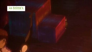 Xuyên Không Hành Nghề Sát Thủ, Thanh Niên Trở Thành Thợ Săn Mạnh Nhất Phần 9 Review Phim Anime