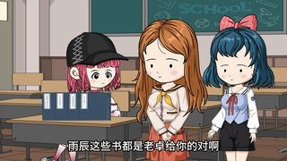 男人为了修复硬盘，居然找到国安帮忙找编译器