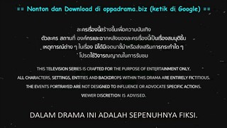 Only You Eps 05 [Sub Indo]