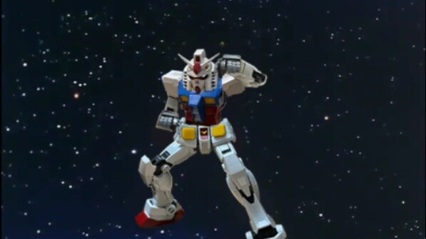 ฉันสวมเสื้อคลุมศักดิ์สิทธิ์ แต่มีบางอย่างไม่ถูกต้อง...