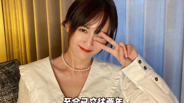 Trần Kiều Ân và Alan đã kết hôn rồi, chúc mừng!!