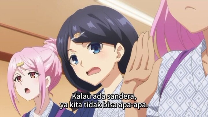 anime terbaik