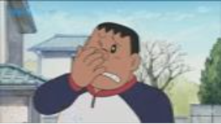Doraemon Episode 118