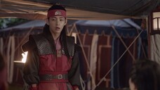 ฮวารัง อัศวินพิทักษ์ชิลลา Ep9