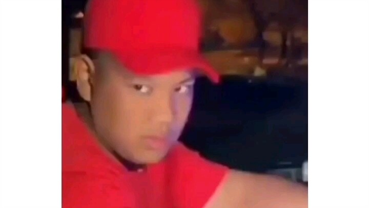 Listen to me ramble.