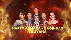 Promo MNCTV Rumahnya dangdut: Ambyar Awards 2025 (30 Agustus 2025) [30 DTK]