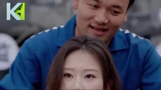 EP1-ประธานมาดโหดแต่อยู่ในโหมดคลั่งรัก