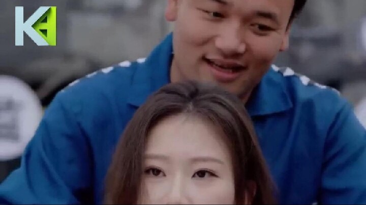 EP1-ประธานมาดโหดแต่อยู่ในโหมดคลั่งรัก