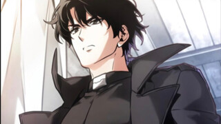 มุมมองของผู้อ่านผู้รอบรู้ บทที่ 259 แอสโมดิอุส 7 (ฉบับแปลเอง)
