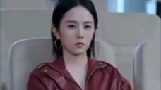 55. Accidental Rescue of the A-Lister: The Foodie war Goddess Is Spoiled to the Max!