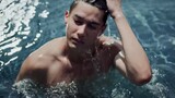 [MV] Hot water