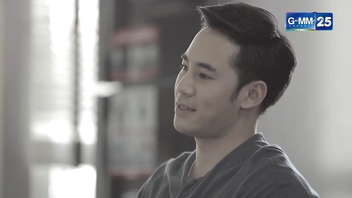 I wanna be Sup’Tar วันหนึ่งจะเป็นซุปตาร์ EP.18
