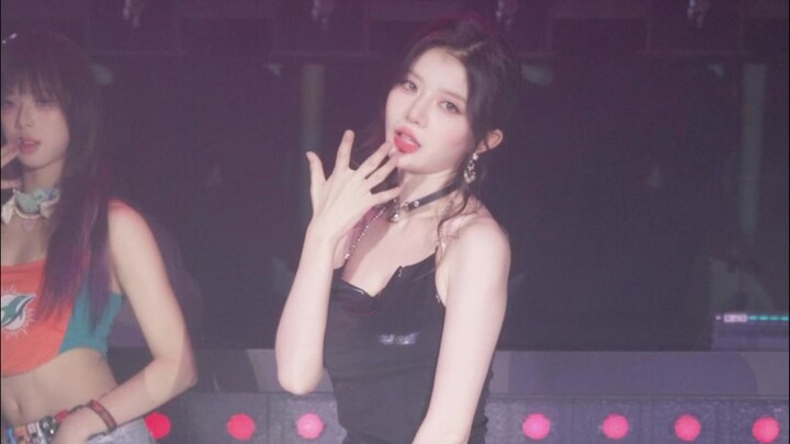 【معكرونة】2025.11.08 «Up&Down» «رقصة BZ المرافقة» في تشينغدو، متجر PEUAPEU لانغوايفانغ