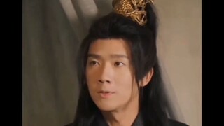 ดวงจันทร์ไม่ยอมลับหาย ซับไทยPart_1