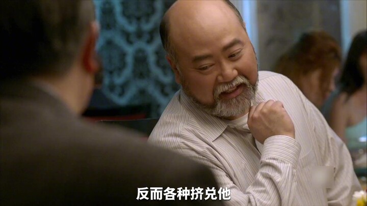 59. Pasangan lucu ini selalu mendamaikan pertengkaran mereka dengan bernyanyi