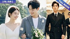 Pinagtawanan siya dahil sa mahirap na asawa, di alam na CEO pala ng kumpanya ang kanyang mister