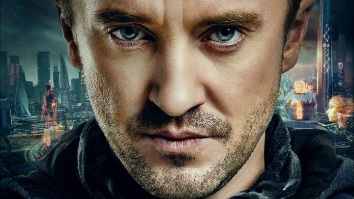 Altered.Tom Felton.2024.1080p