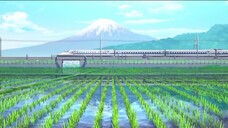 Episode 12 [p³] - [S2] Boku No Kokoro No Yabai Yatsu Subtitle Indonesia