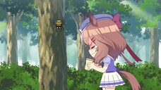 Umayuru E2 Sub Indo