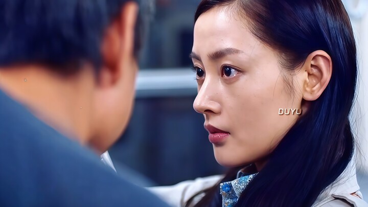 “If you’re just passing by, I’ll be waiting for you at the finish line.”