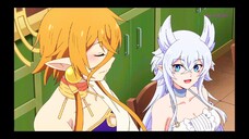 ชีวิตชิลๆ ของผู้กล้าเลเวล2 ep7 พากย์ไทย