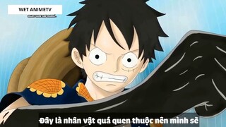 Top 7 Hải Tặc Kết Hợp Haki Với Trái Ác Quỷ _ 6