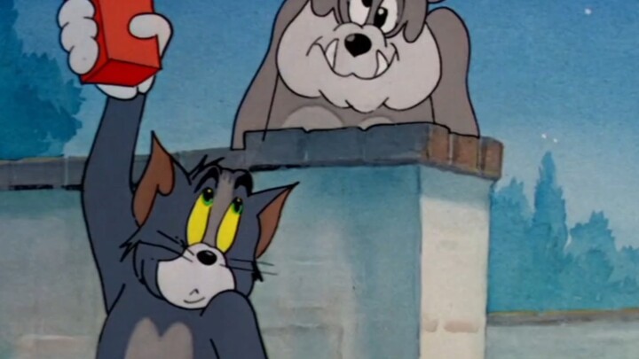 Tom is thinking eight hundred times a second