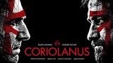 Coriolanus (2011) จอมคนคลั่งล้างโคตร [พากย์ไทย]