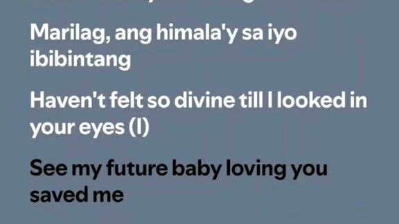 Marilag