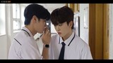 Jazz for Two Episode 2 || Korean BL in English Subbed