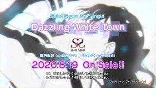 Love Live! News: Saint Snow PV + Gig Revealed; Niji 2nd Live Merch Pre-Order Available