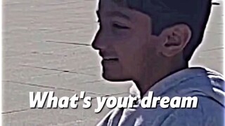 Câu hỏi sai, câu trả lời đúng