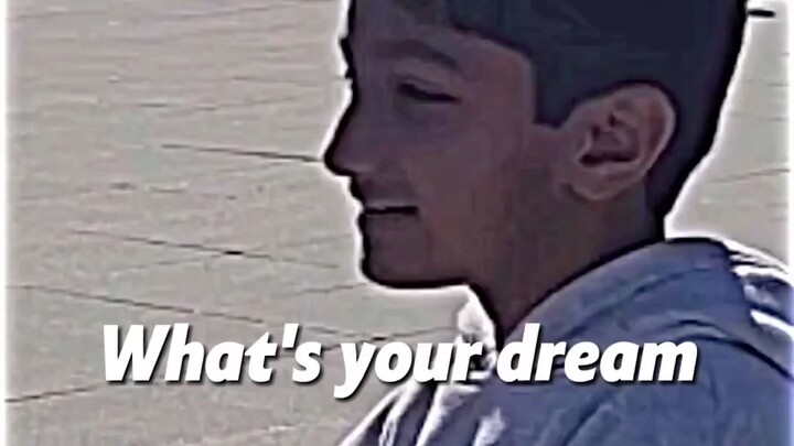 错误的问题，正确的回答