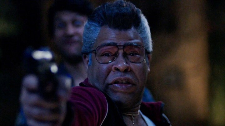 เข้าร่วมปาร์ตี้