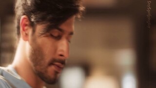 ramta jogi - abhimita