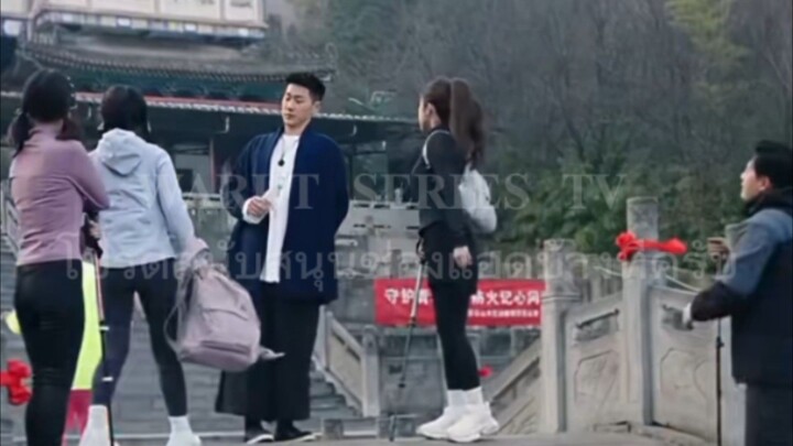 ตัวอย่าง รอรับชมภาค 2ได้เลยครับโปรดเห็นใจแอดหน่อยนะครับแอดพยายามหาหนังอย่างมาก