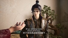 The Pinnacle Of The Valkyrie Eps 02 Sub Indo