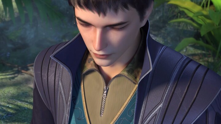 Terganteng menurut ku