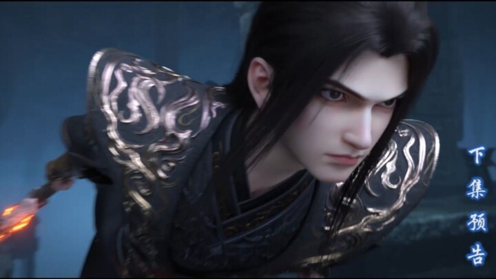 SPOILER BTTH SEASON 5 EPISODE 176