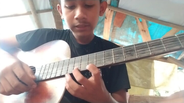 gitar india