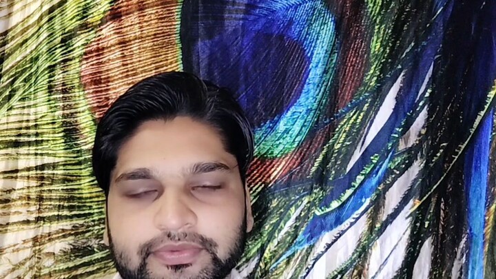 किराए के रोम में प्रेत