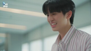 Chầm Chậm Yêu EP 3 [Sub Việt]